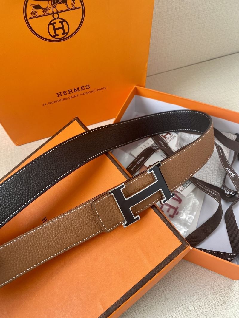 HERMES